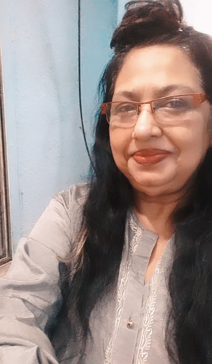 momta500c's tweet image. Good morning to all my dear friends. 
Have a nice  Morning. 
#foryouシ #nonfollowers #photographychallengeraphychallenge