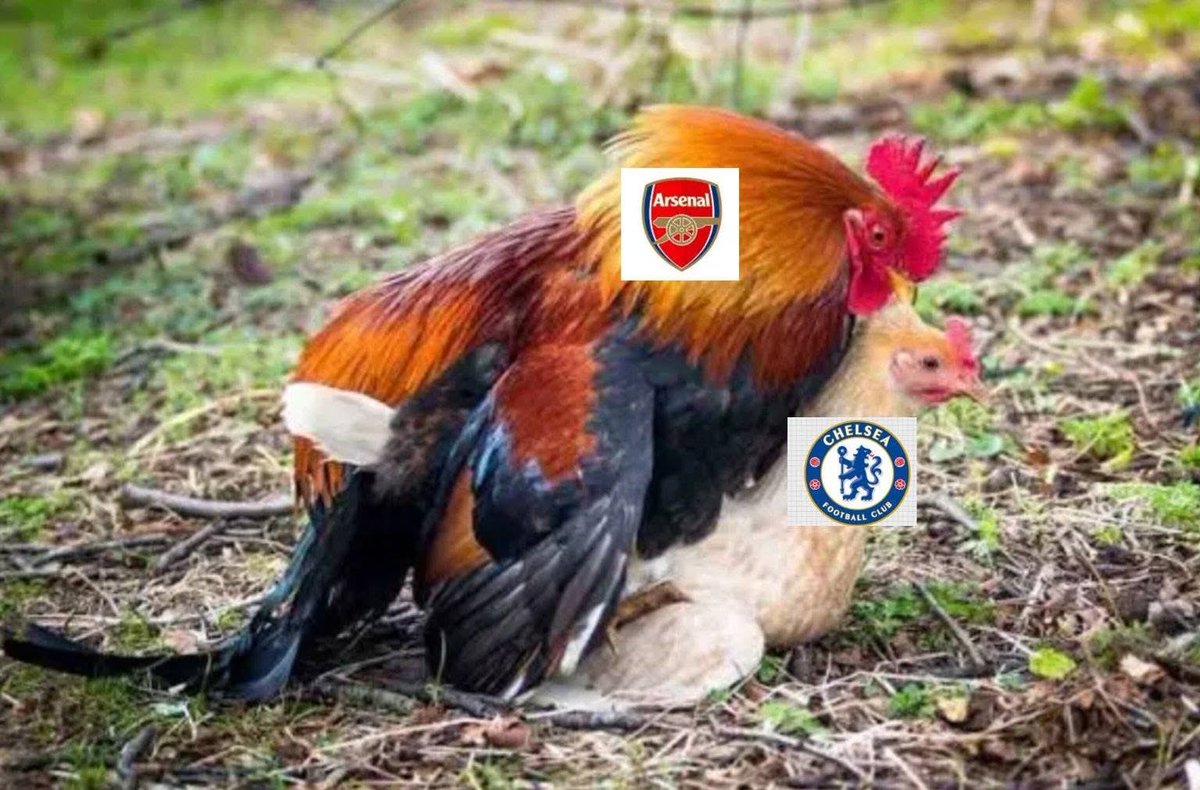 stuartthesecond's tweet photo. London is still red https://t.co/oYfaNzZwJU
