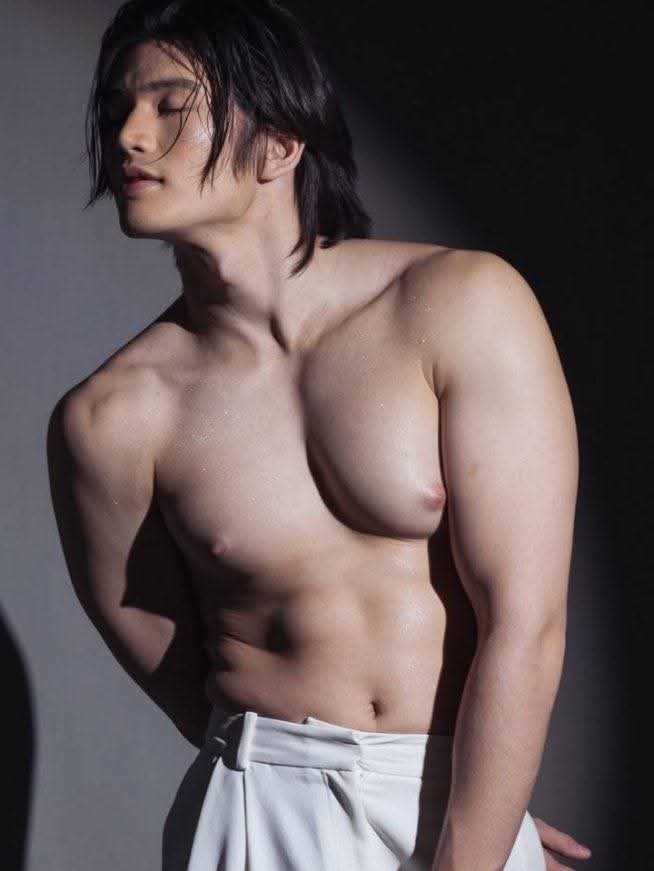 MasterSageR tweet media