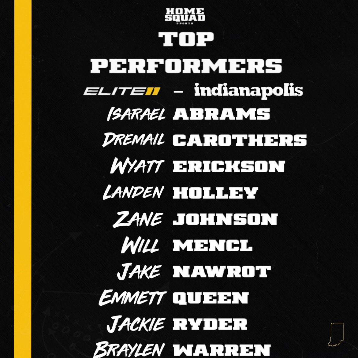 Home Squad Sports tweet media