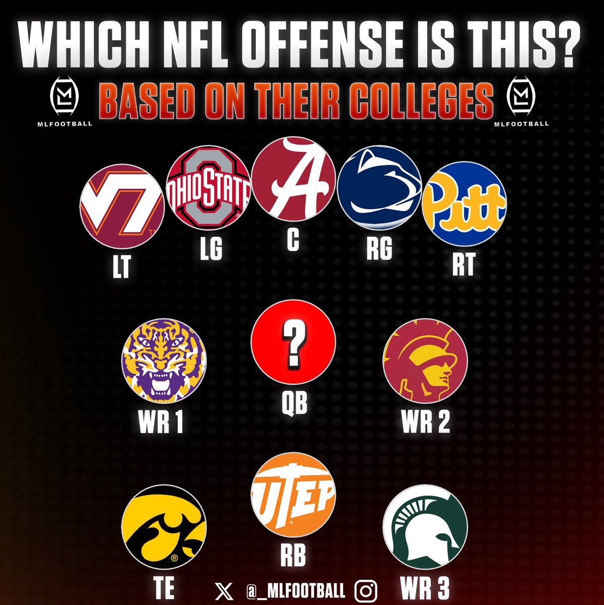 MLFootball tweet media