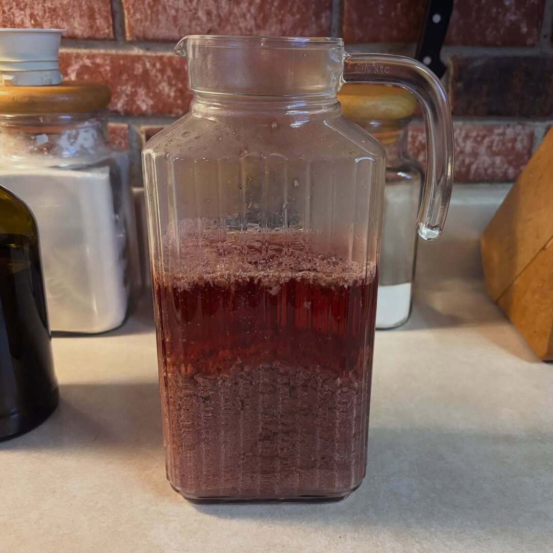 Michael Gatti (@megatti.bsky.social) tweet media