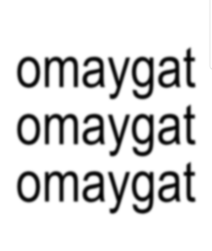 kayy tweet media