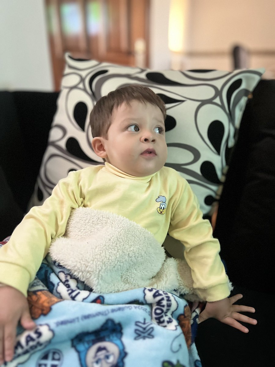 Amor de mi vida 🥰🥰🥰🥰