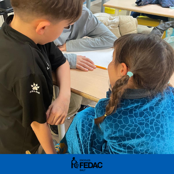 FEDAC Salt tweet media