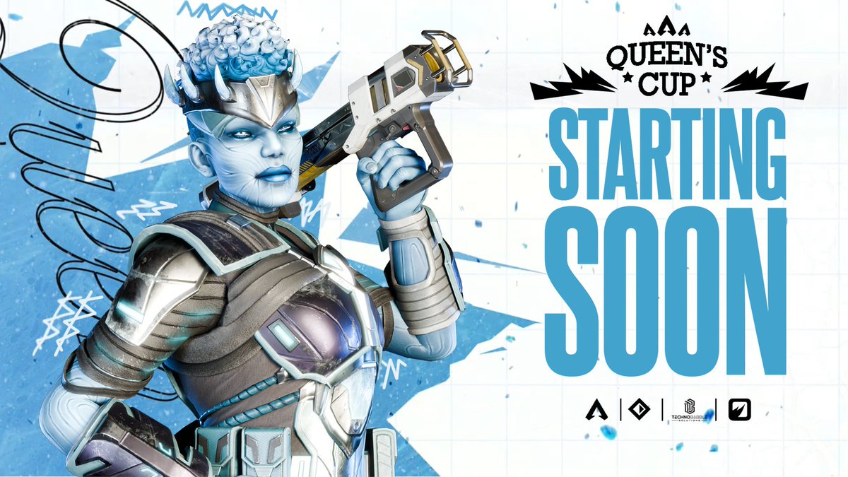 In Queue tweet media