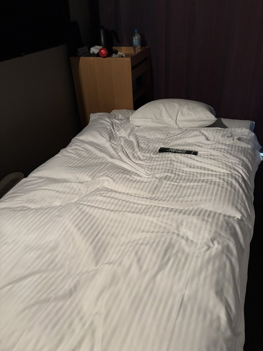 solidtightt tweet media