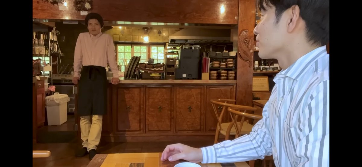 solidtightt tweet media