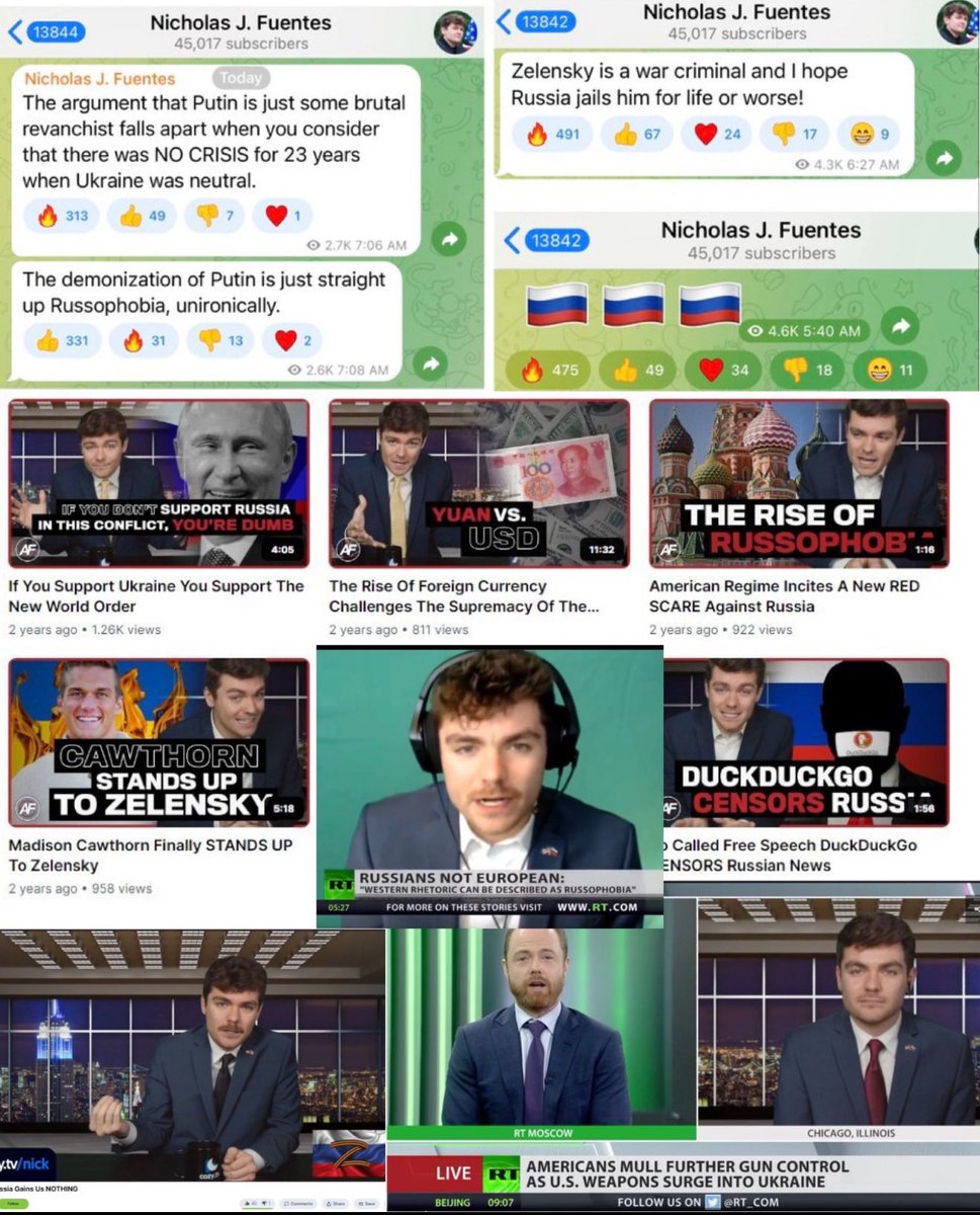 Don't let him forget.

Fuentard CHEERED for bombs to fall on cities where White Christians live.

Now he CRIES when bombs fall on cities where Muslims live.

These are the anti-White, anti-Western politics of mestizo groyperism.
