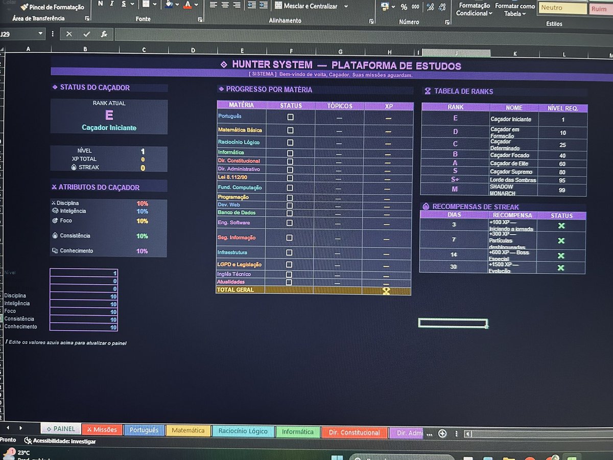 clarinha ⋆₊˚ tweet media