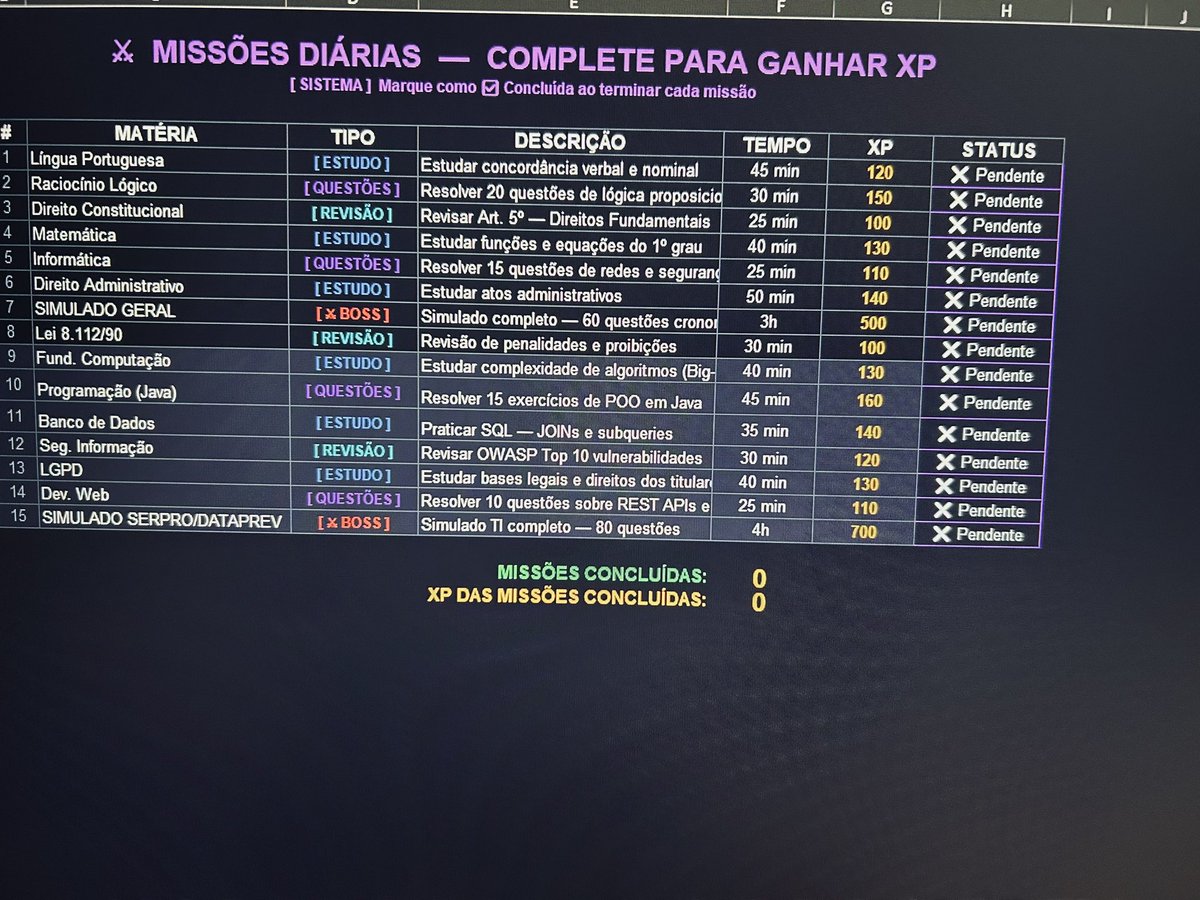 clarinha ⋆₊˚ tweet media