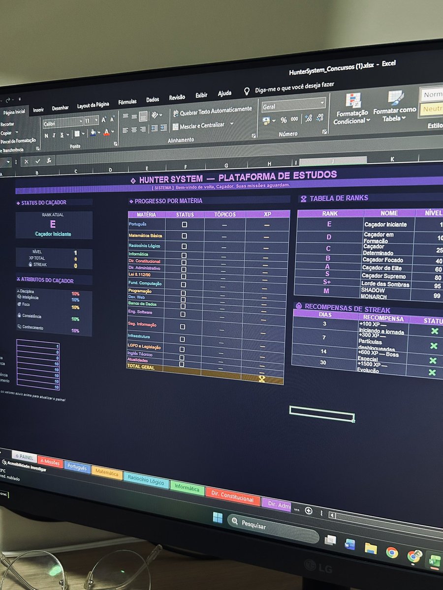clarinha ⋆₊˚ tweet media