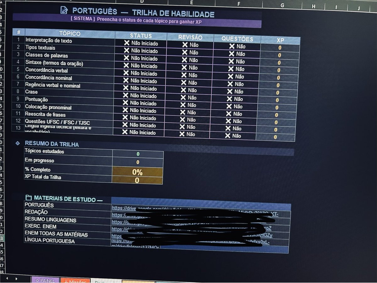 clarinha ⋆₊˚ tweet media