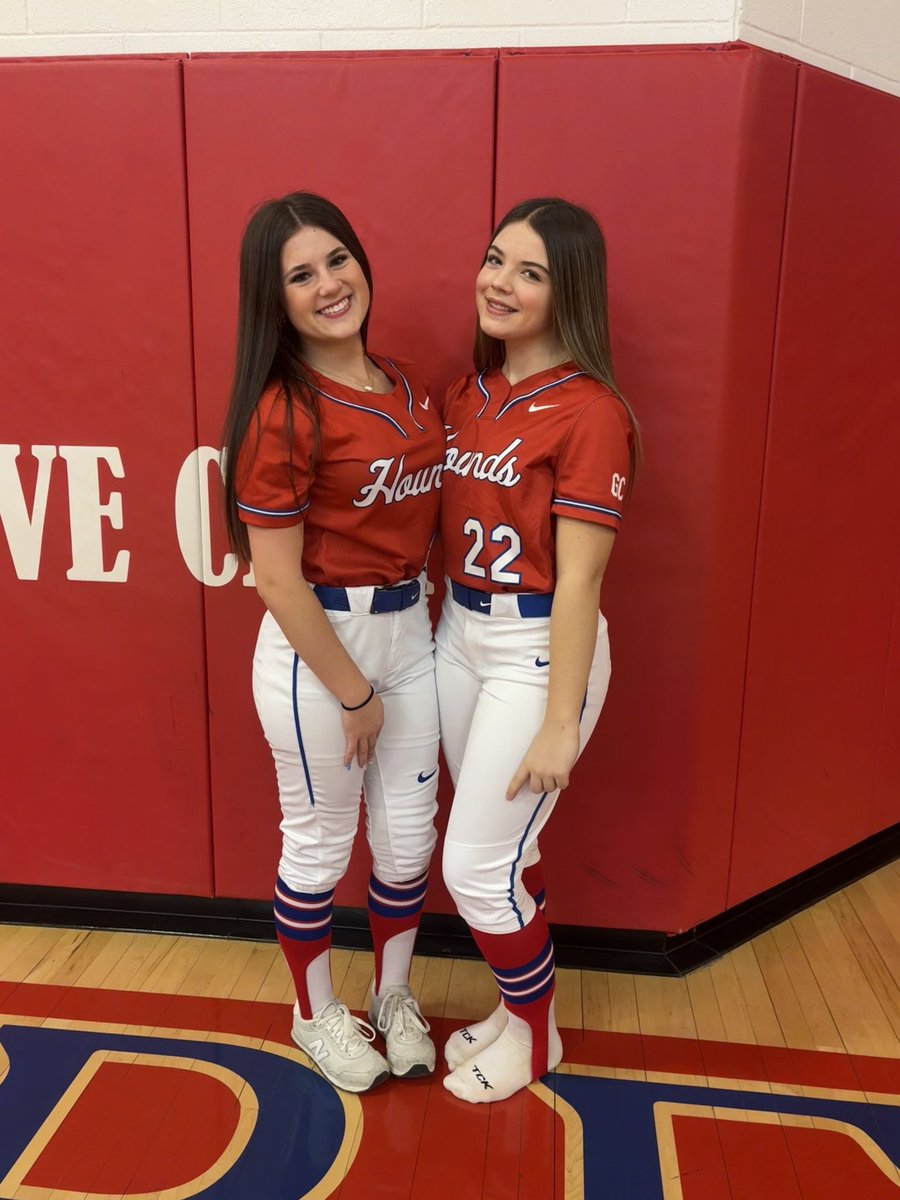 Rylee Howard 2028 tweet media