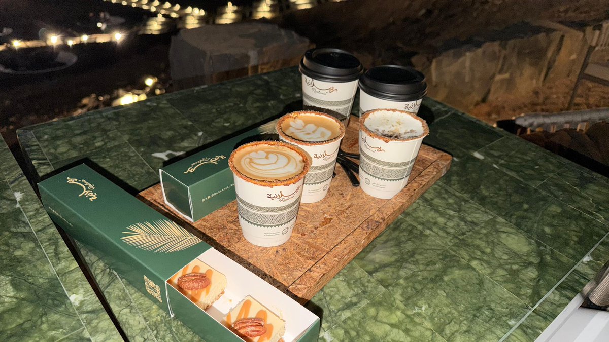 طلال tweet media