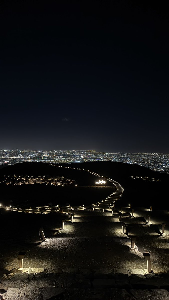 طلال tweet media