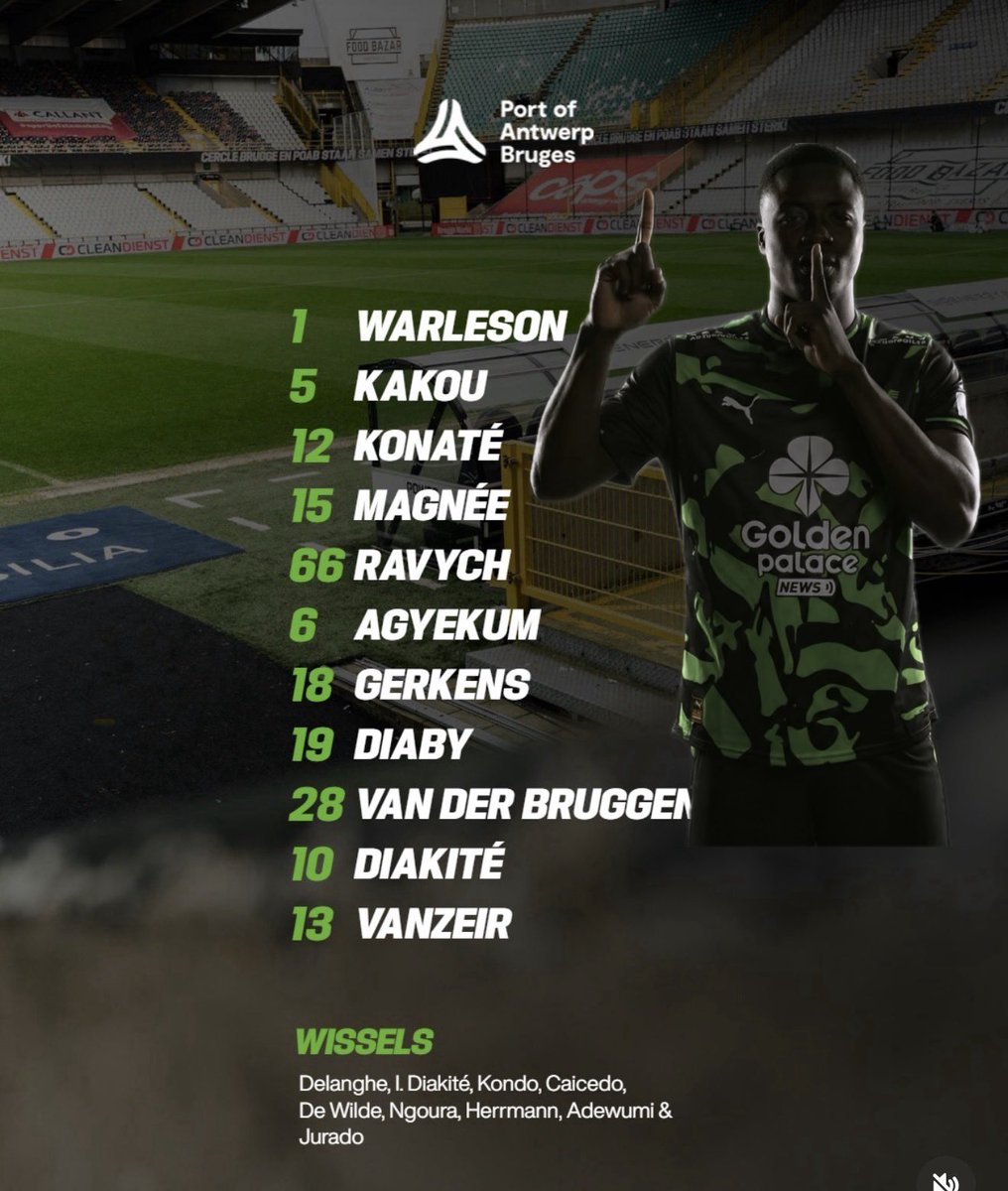 Dobe Aboubacar tweet media