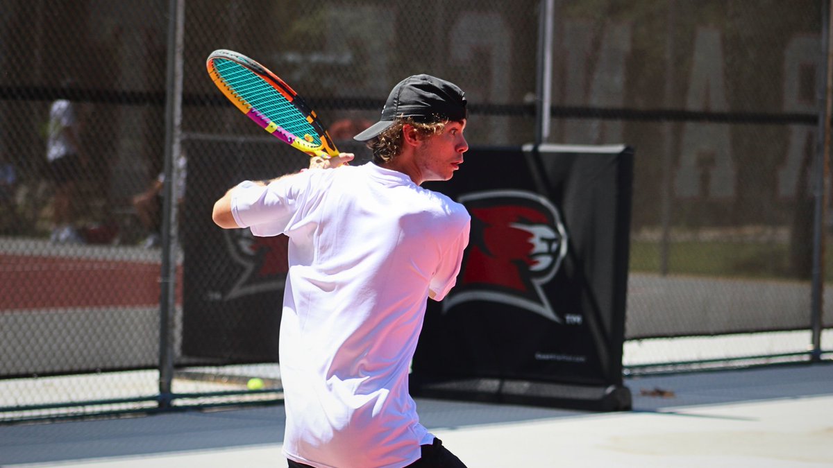 LaGrange College Panthers tweet media