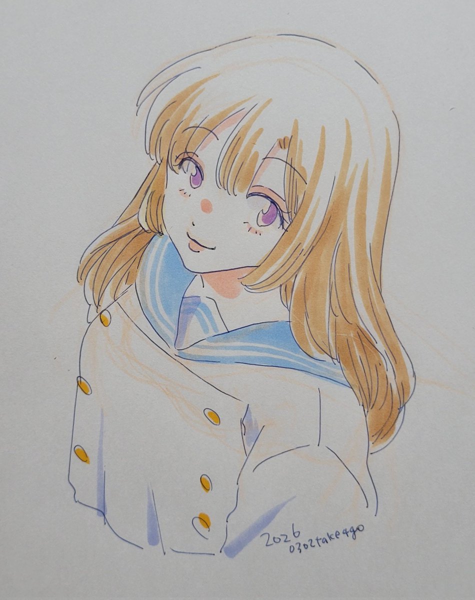 冬月先生 (@DnYdvaBsp6tcsC7) / Posts / X