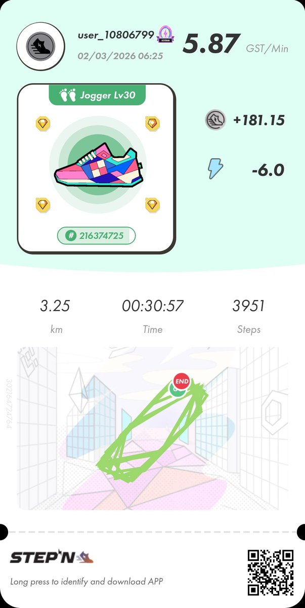 wutthisat's tweet photo. Runnnn https://t.co/dCXn43ZaeA