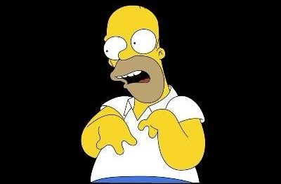 KaramPeter's tweet image. LeBAnOn thE SaFeSt PLacE iN ThE MIddLe EaST