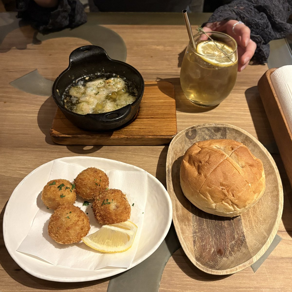 西濃運輸【公式】 (@seinocorporatio) / Posts and Replies / X