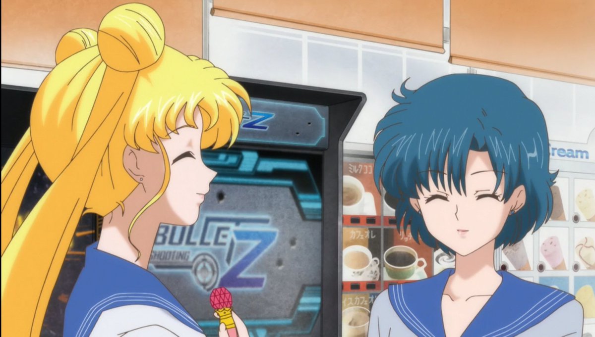 SetsuBlue tweet media