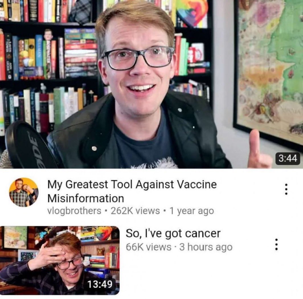 Phairy Megan tweet media