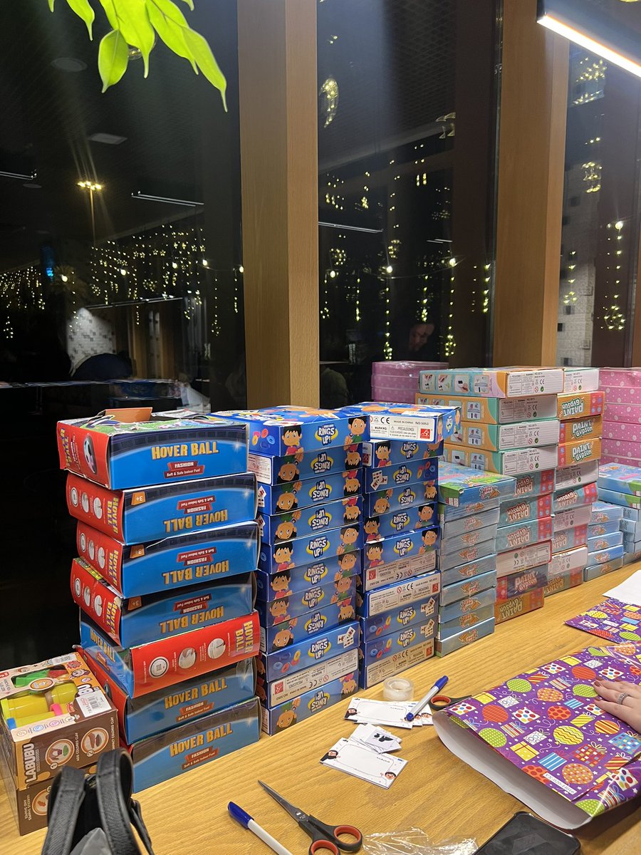 شـدَن tweet media