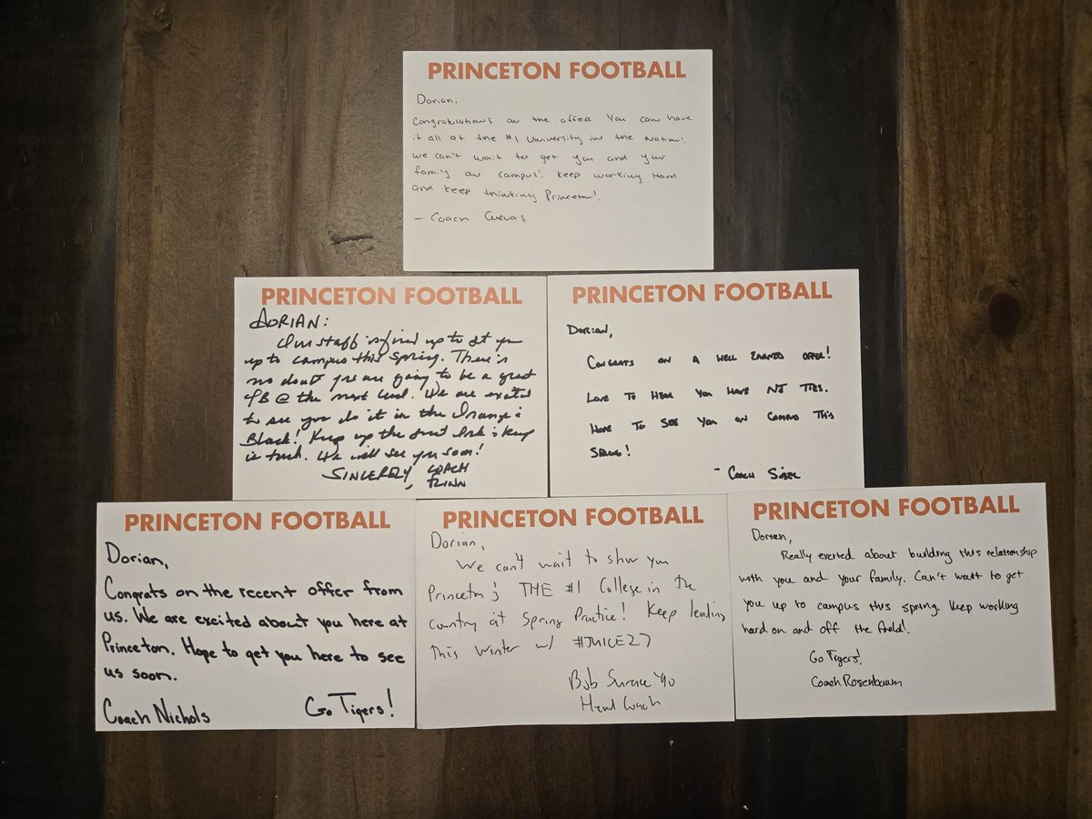 Dorian Fauntleroy tweet media