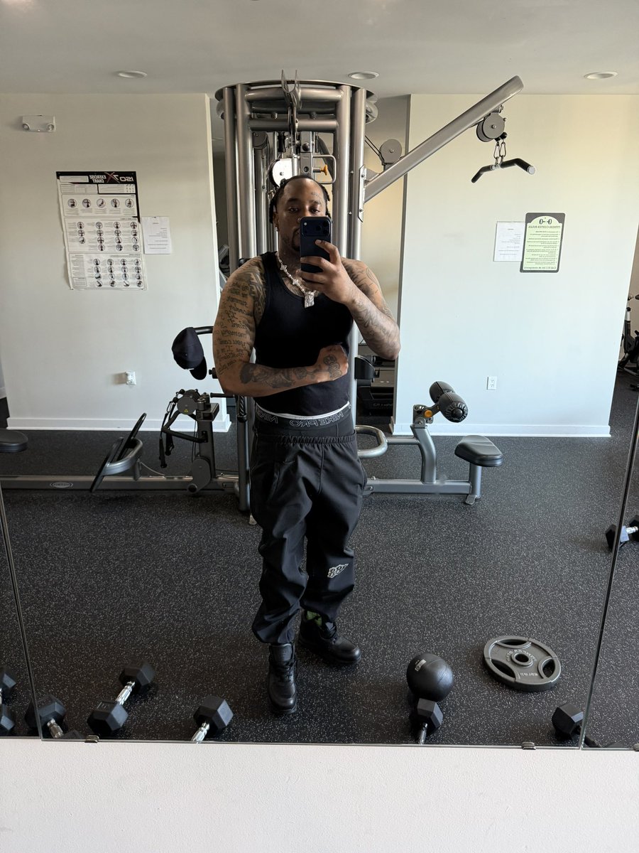 Fivio Foreign tweet media