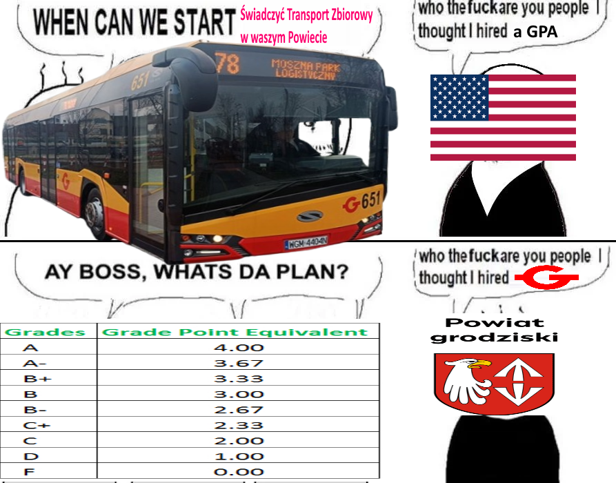 Komi🏳️‍⚧️🇵🇸🔻 tweet media