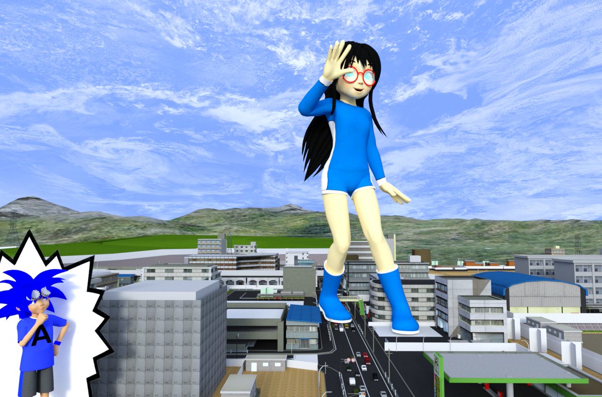 HeroDjango🔞 tweet media