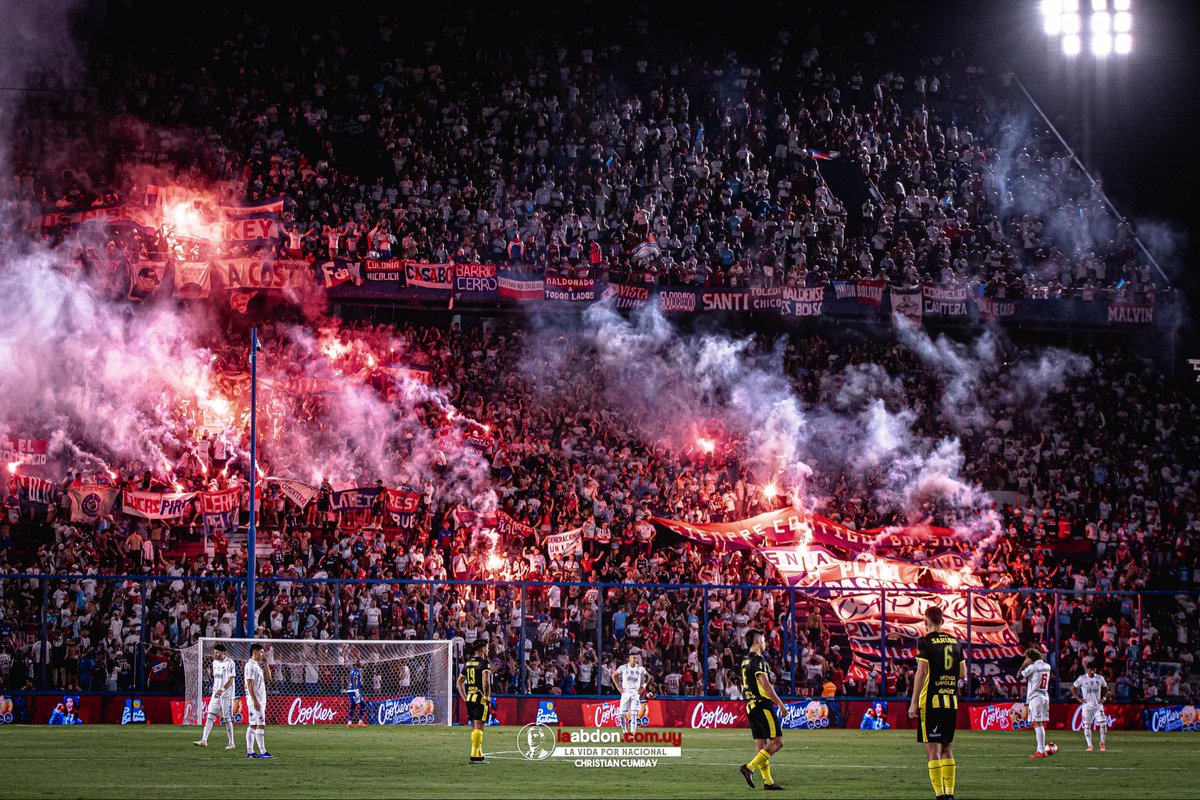 𝐇𝐀𝐘 𝐐𝐔𝐄 𝐀𝐋𝐄𝐍𝐓𝐀𝐑 𝐇𝐀𝐒𝐓𝐀 𝐋𝐀 𝐌𝐔𝐄𝐑𝐓𝐄