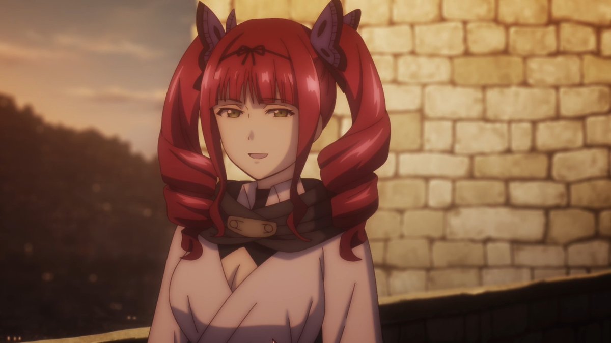 ネットの反応画像