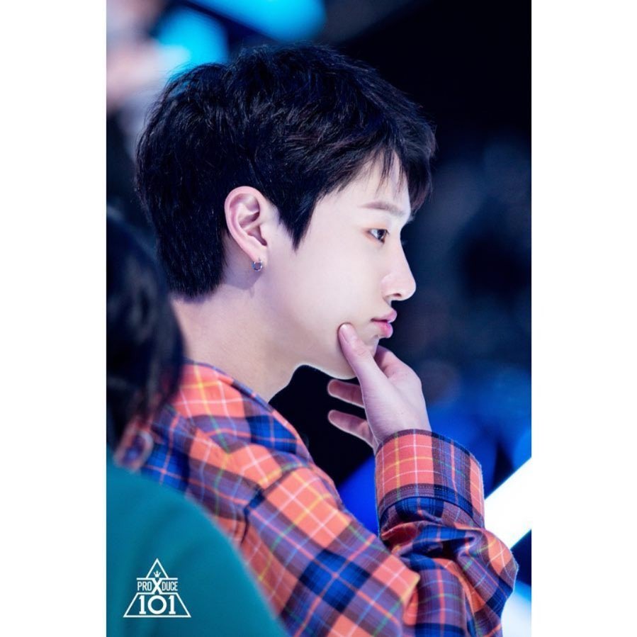 계속 이 날이 생각 난단 말이지