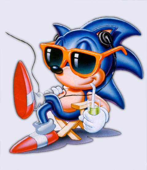 <a href="/AoSthtumble/">Out of context Aosth and Satam (AoSthTumble)</a> Hold up