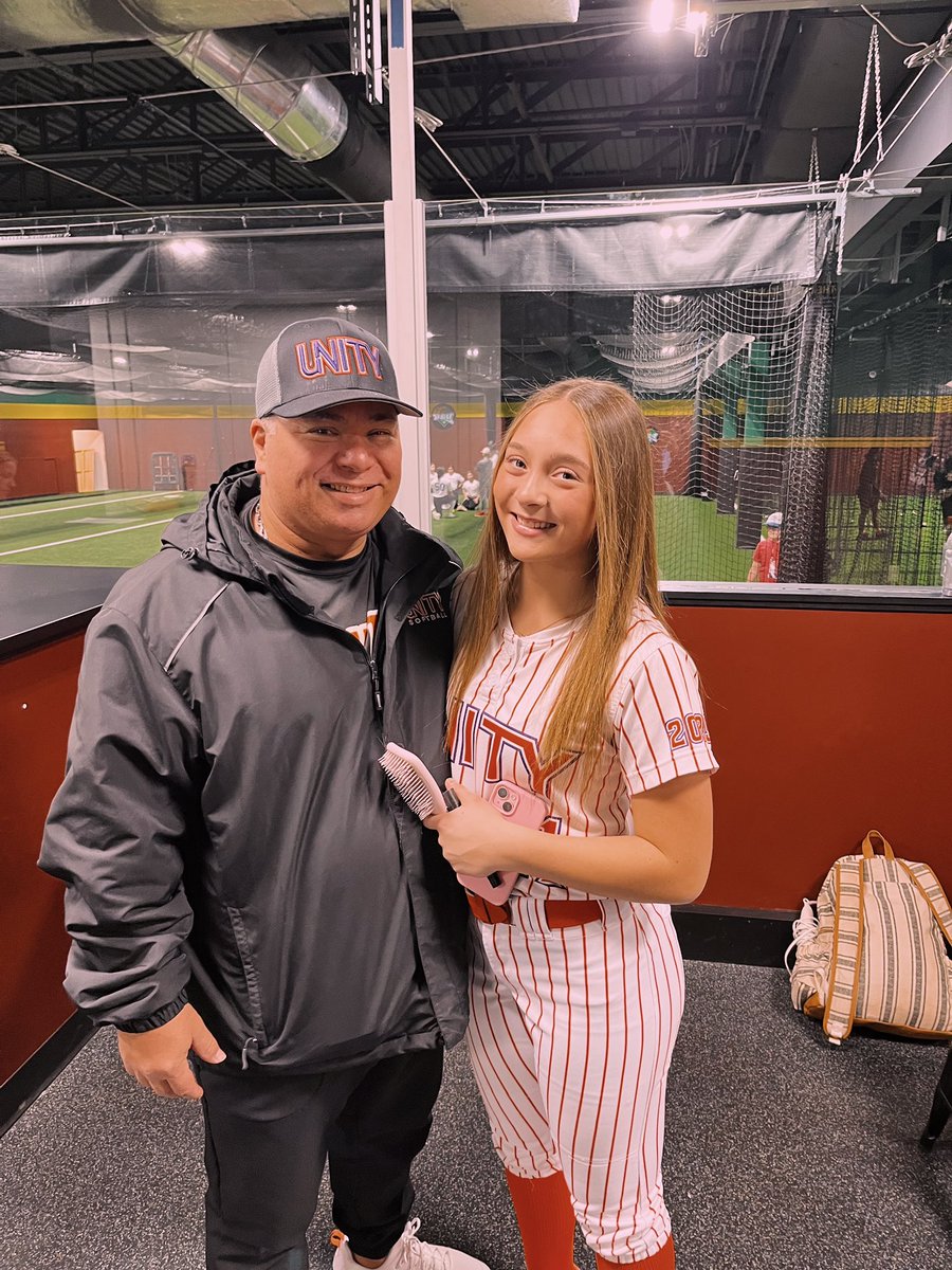 Isabella Marcano tweet media