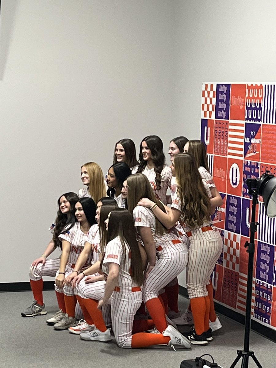 Isabella Marcano tweet media