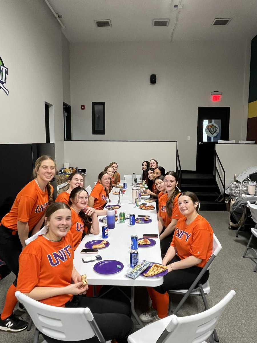 Isabella Marcano tweet media