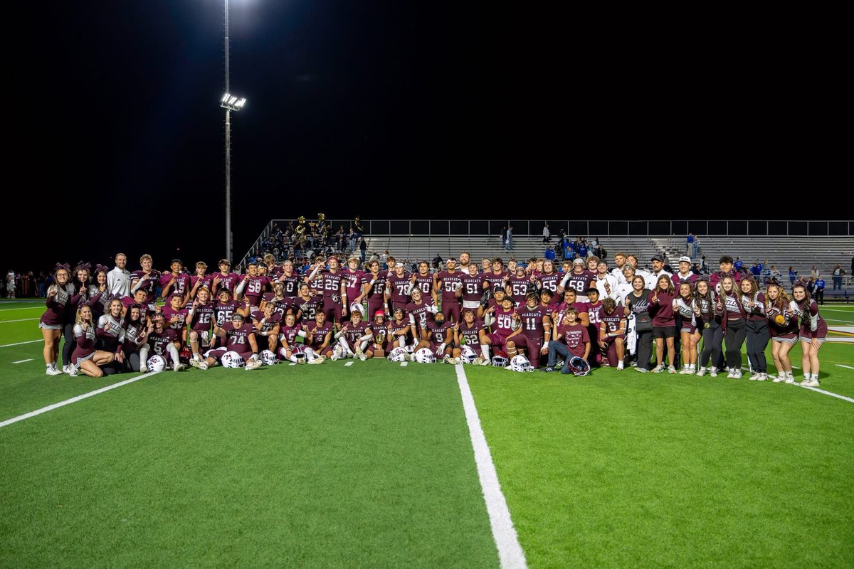 Brennan Whitaker tweet media