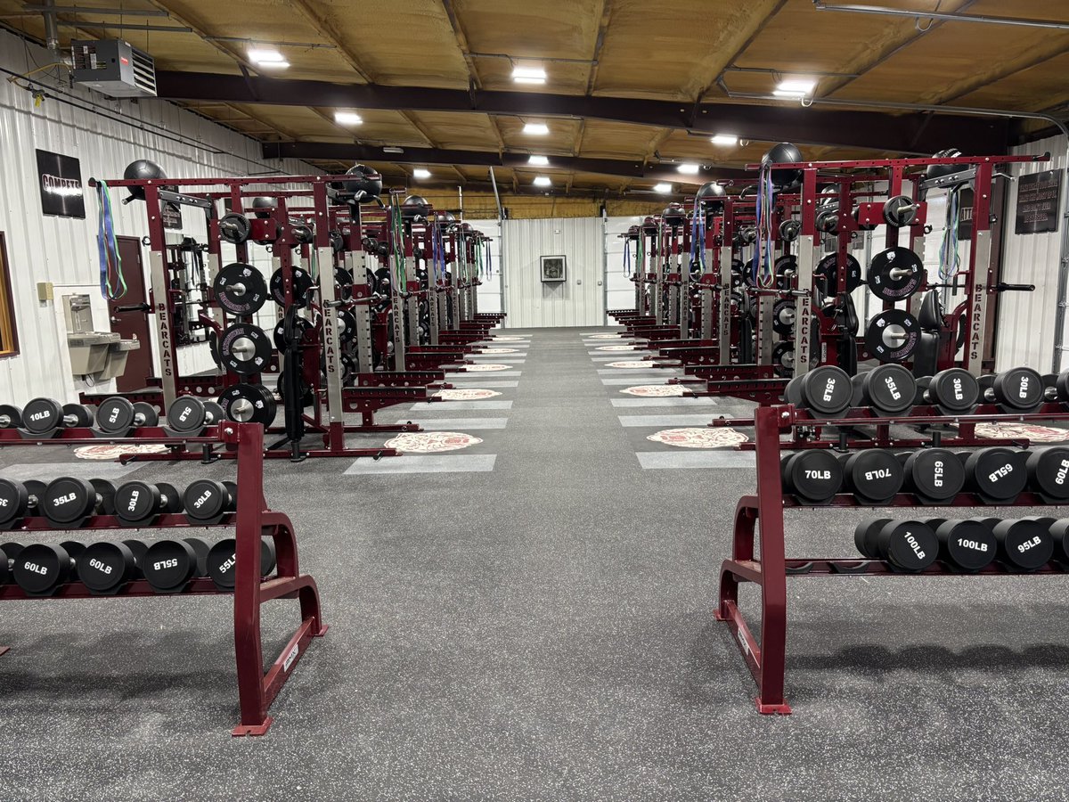 Brennan Whitaker tweet media