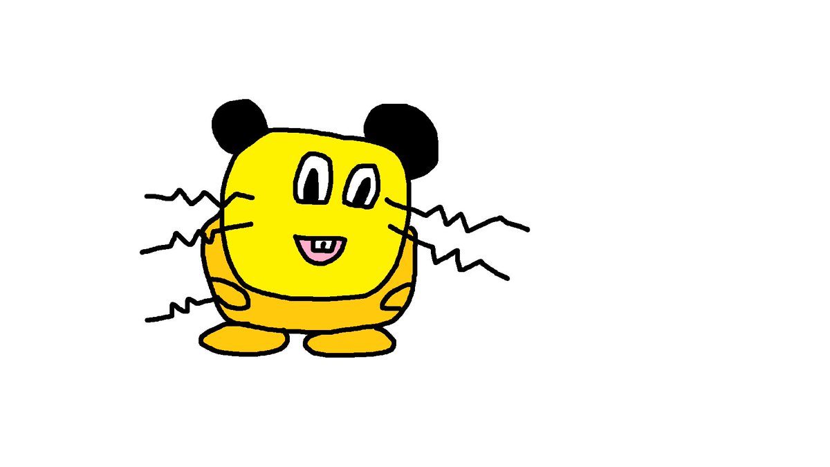 FlygonHG tweet media