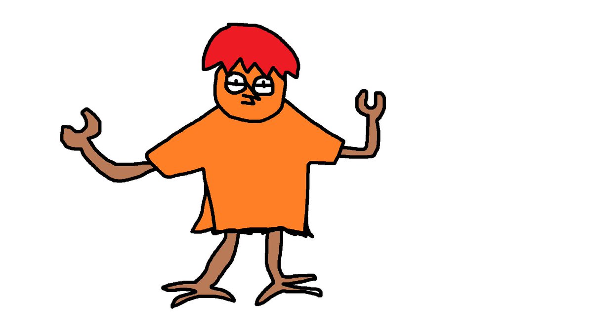 FlygonHG tweet media