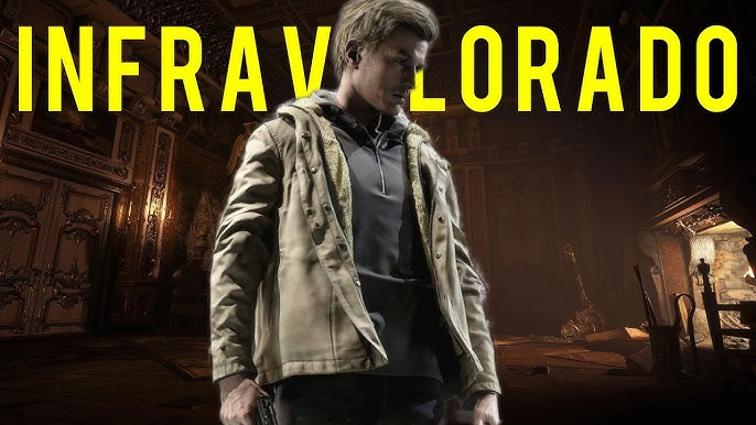 SrSerpientepicante tweet media