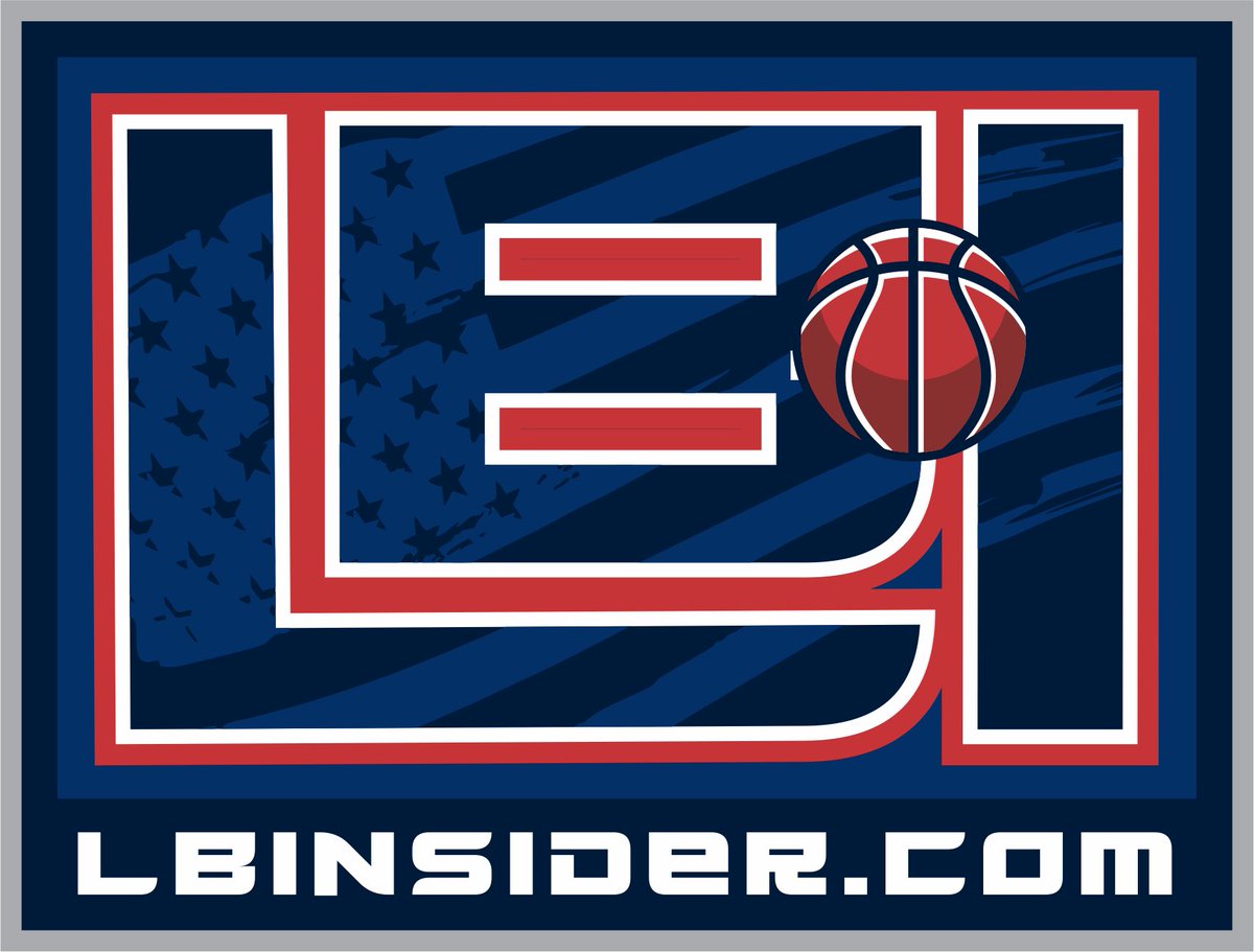 Jason Wilkins (Wilkins Report) tweet media