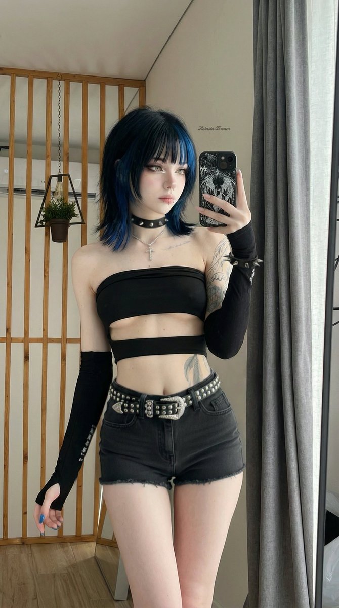  asta -`♡´- tweet media