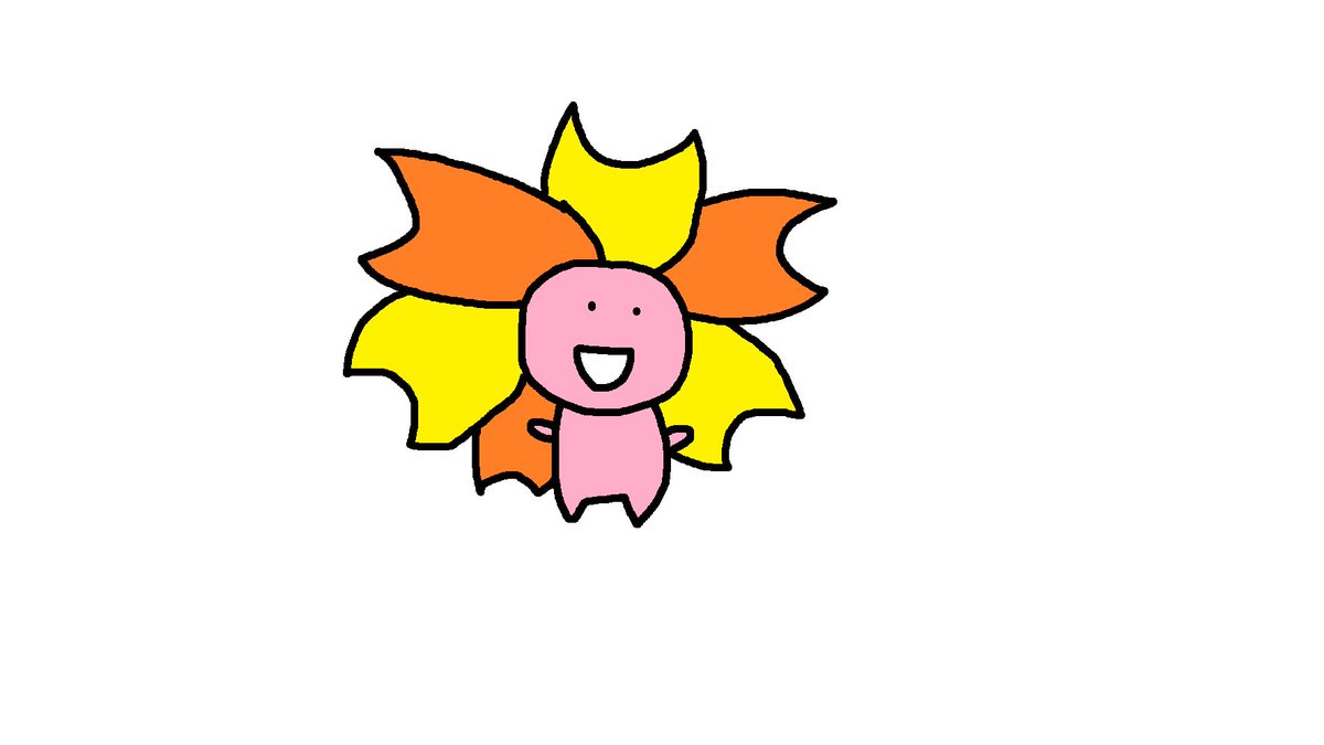 FlygonHG tweet media