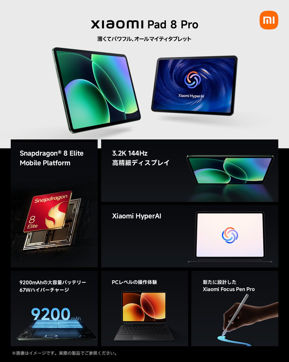 ミ🍜田(みた) (@mita_98_) / Posts / X