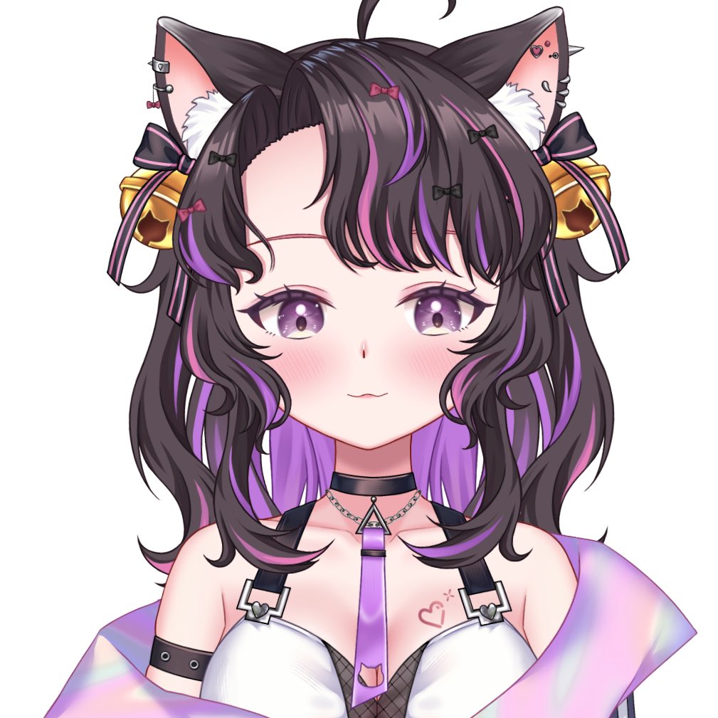 がおにゃ🦁🐾 (@pashirineko) / Posts / X